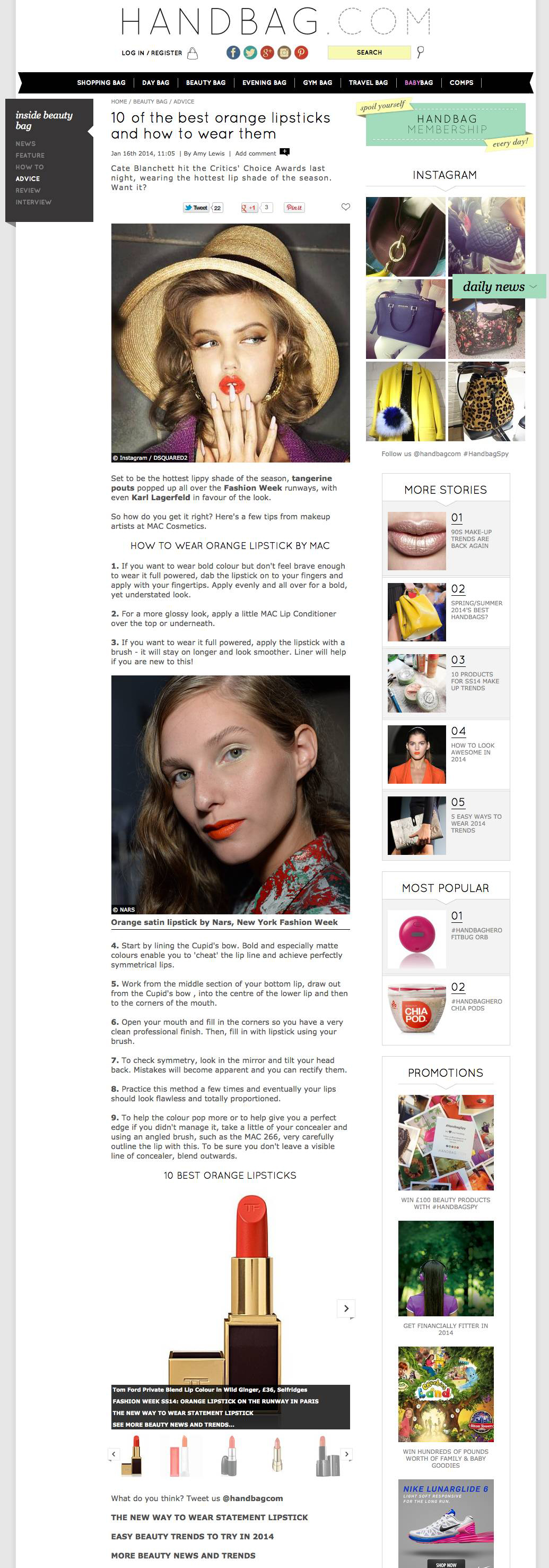 10_of_the_best_orange_lipsticks_and_how_to_wear_them_-_Beauty_Bag_Advice_-_handbag.com_-_2014-07-31_11.14.43.png