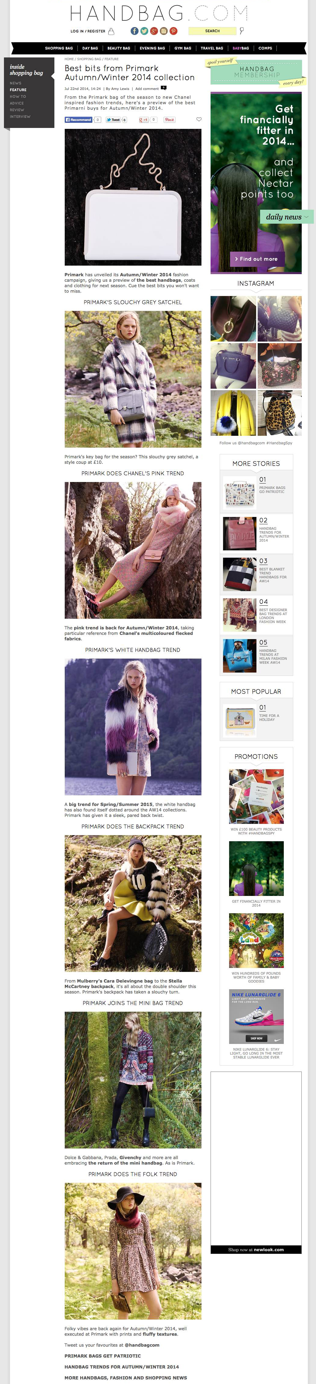 Best_bits_from_Primark_Autumn_Winter_2014_collection_-_Shopping_Bag_Feature_-_handbag.com_-_2014-07-30_11.08.41.png