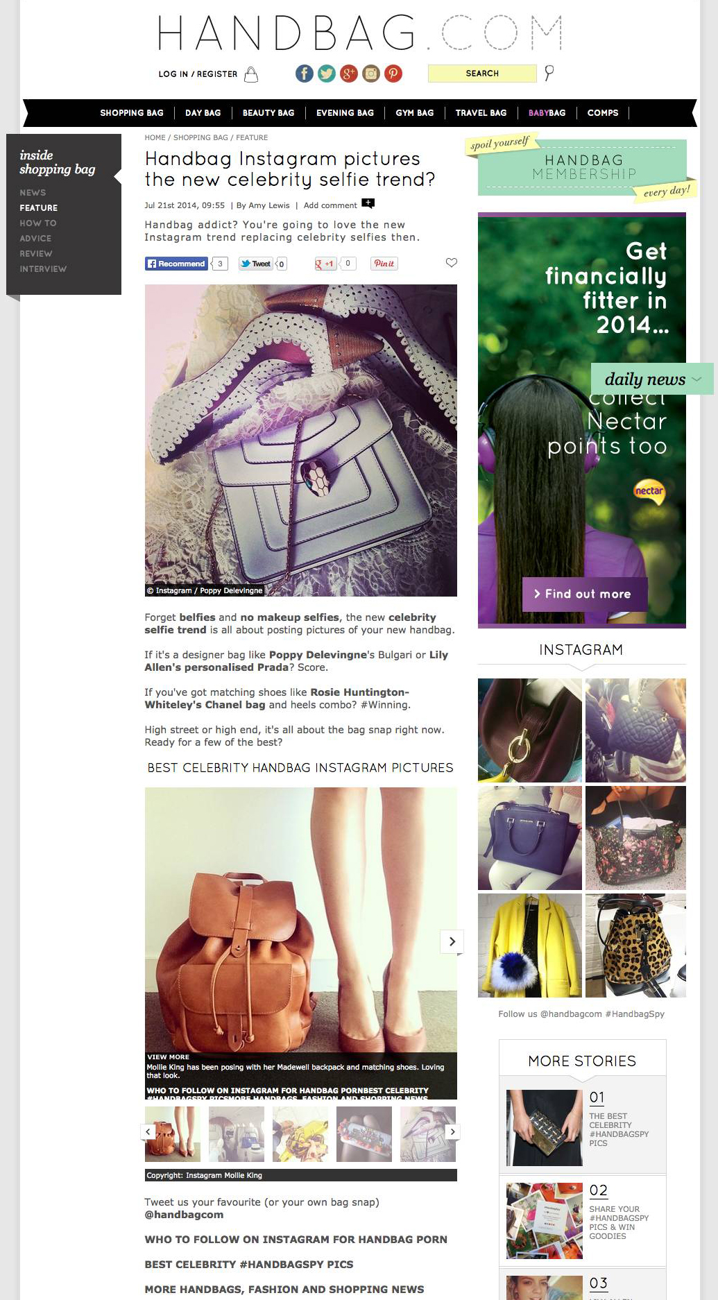 Handbag_Instagram_pictures_the_new_celebrity_selfie_trend_-_Shopping_Bag_Feature_-_handbag.com_-_2014-07-30_11.09.21.png
