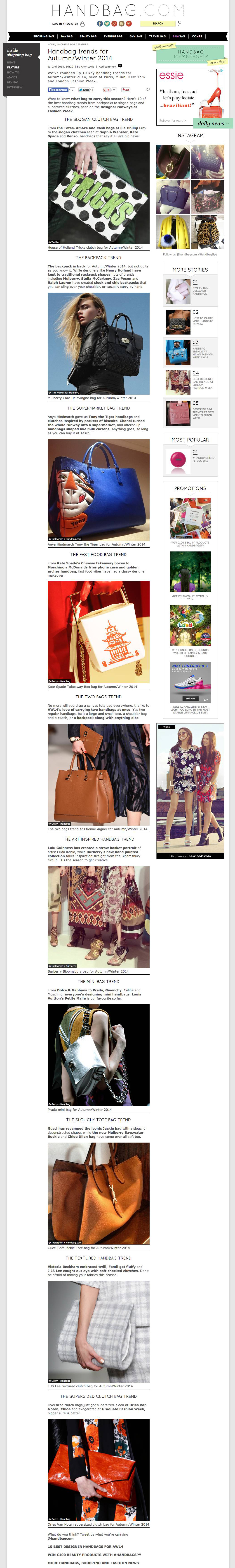 Handbag_trends_for_Autumn_Winter_2014_-_Shopping_Bag_Feature_-_handbag.com_-_2014-07-31_14.44.47.png