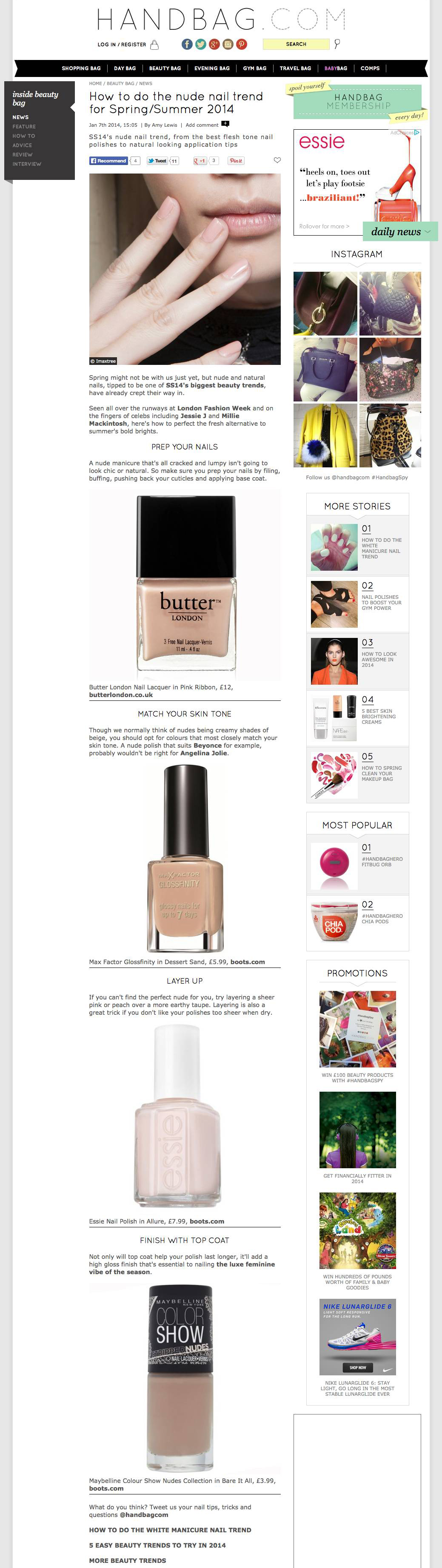 How_to_do_the_nude_nail_trend_for_Spring_Summer_2014_-_Beauty_Bag_News_-_handbag.com_-_2014-07-31_11.30.17.png