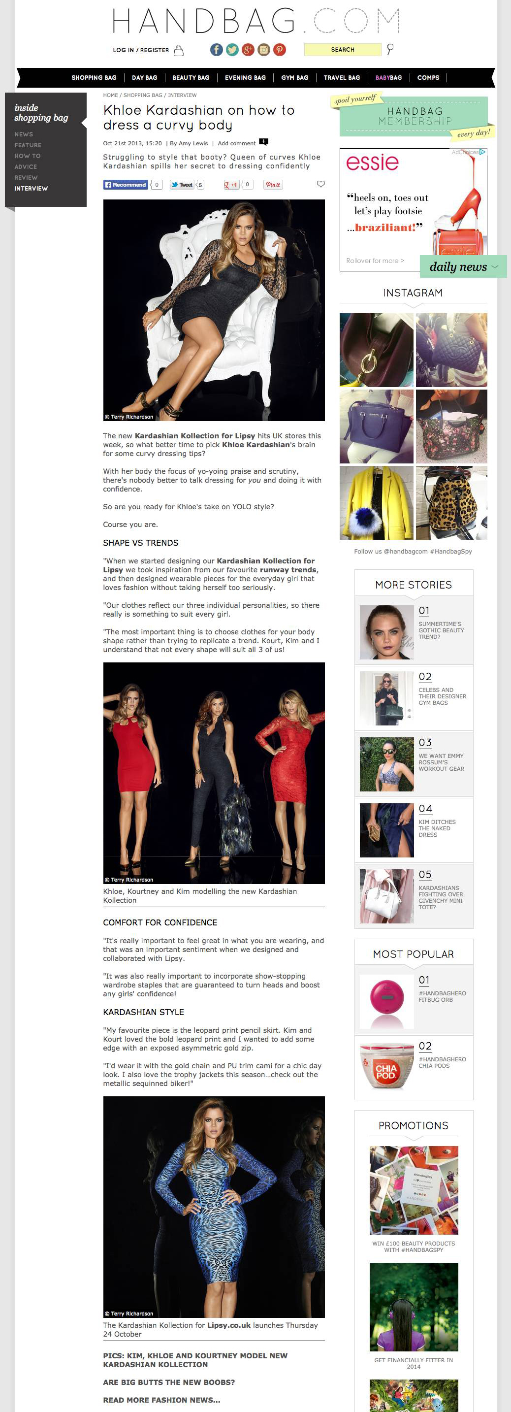 Khloe_Kardashian_on_how_to_dress_a_curvy_body_-_Shopping_Bag_Interview_-_handbag.com_-_2014-07-31_12.19.48.png