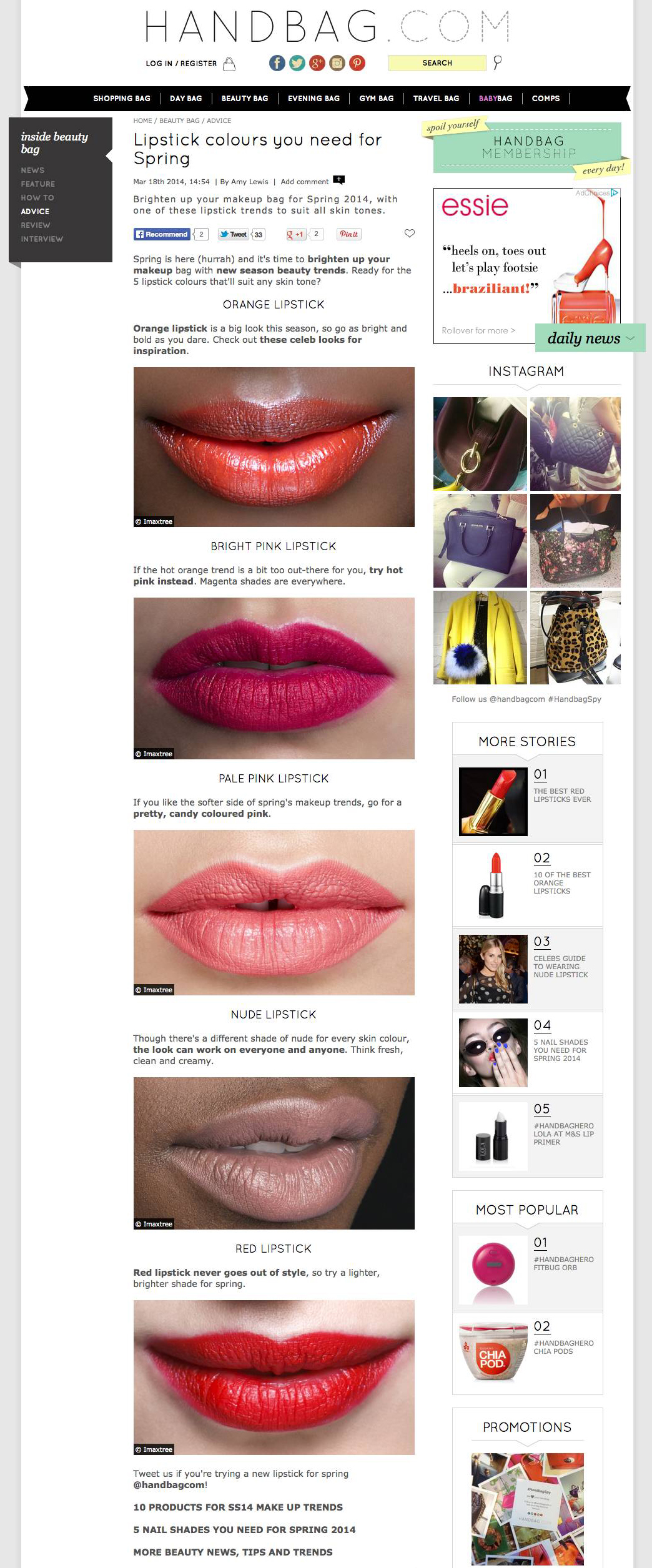 Lipstick_colours_you_need_for_Spring_-_Beauty_Bag_Advice_-_handbag.com_-_2014-07-31_11.32.15.png