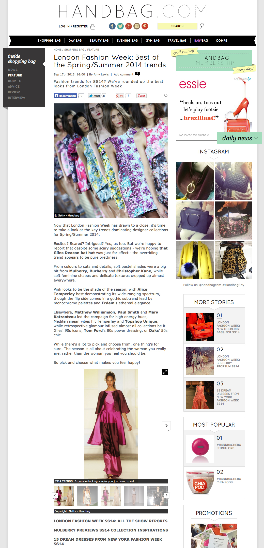 London_Fashion_Week_Best_of_the_Spring_Summer_2014_trends_-_Shopping_Bag_Feature_-_handbag.com_-_2014-07-31_12.18.47