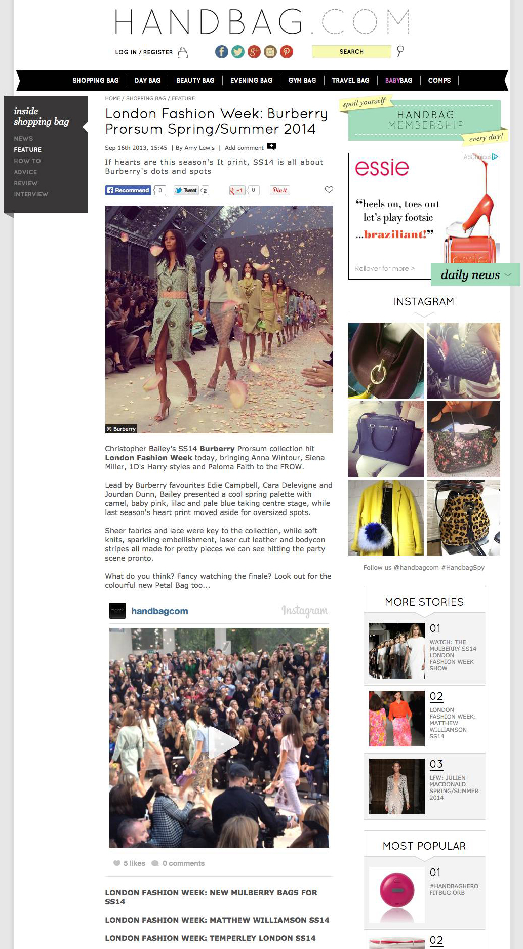 London_Fashion_Week_Burberry_Prorsum_Spring_Summer_2014_-_Shopping_Bag_Feature_-_handbag.com_-_2014-07-31_12.19.30.png