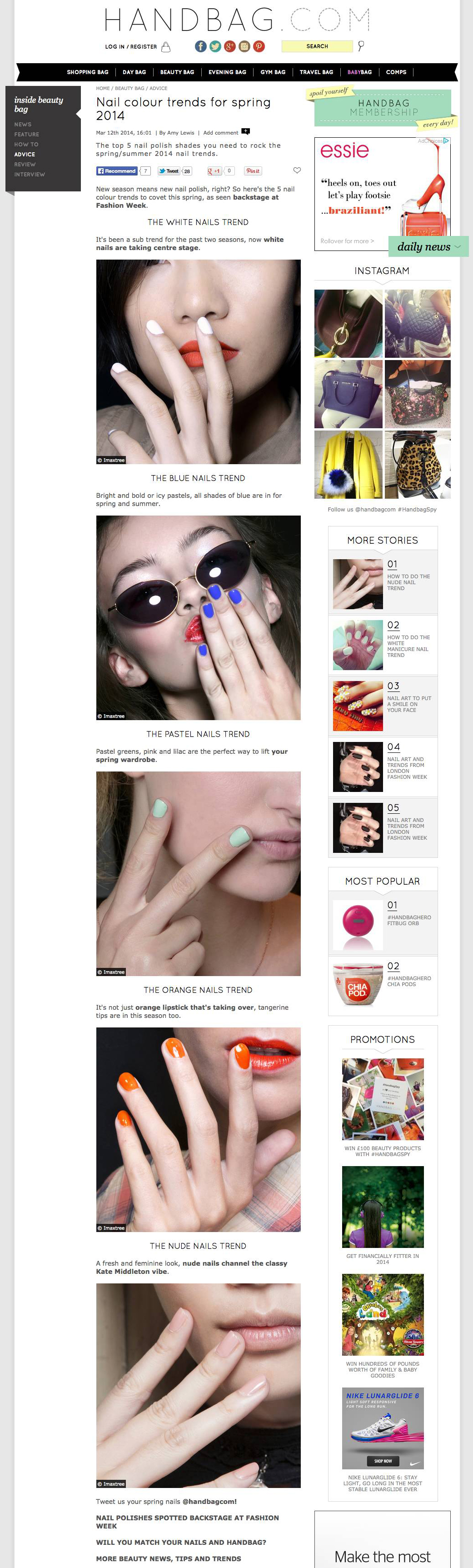 Nail_colour_trends_for_spring_2014_-_Beauty_Bag_Advice_-_handbag.com_-_2014-07-31_11.27.30.png