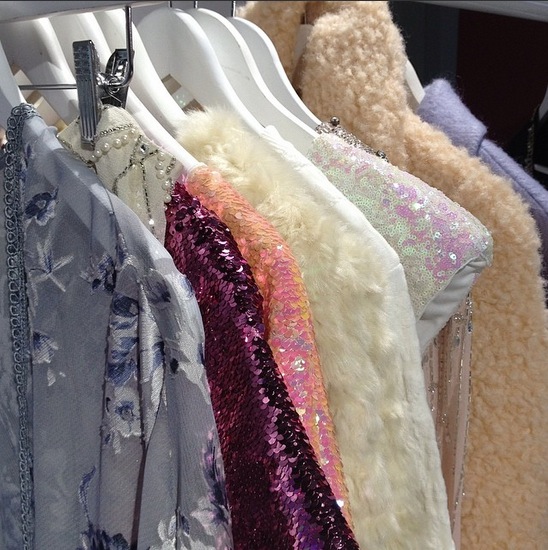 Screen shot 2014-07-31 at 09.32.08