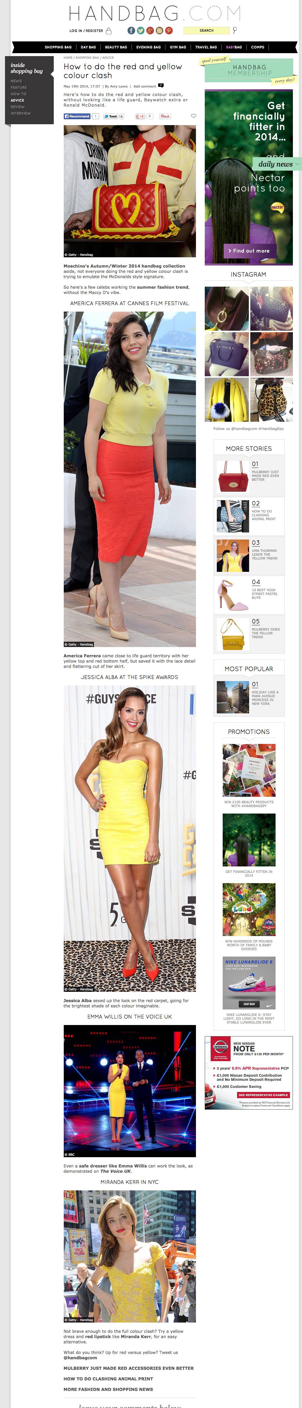 How_to_do_the_red_and_yellow_colour_clash_-_Shopping_Bag_Advice_-_handbag.com_-_2014-08-19_17.54.34.png