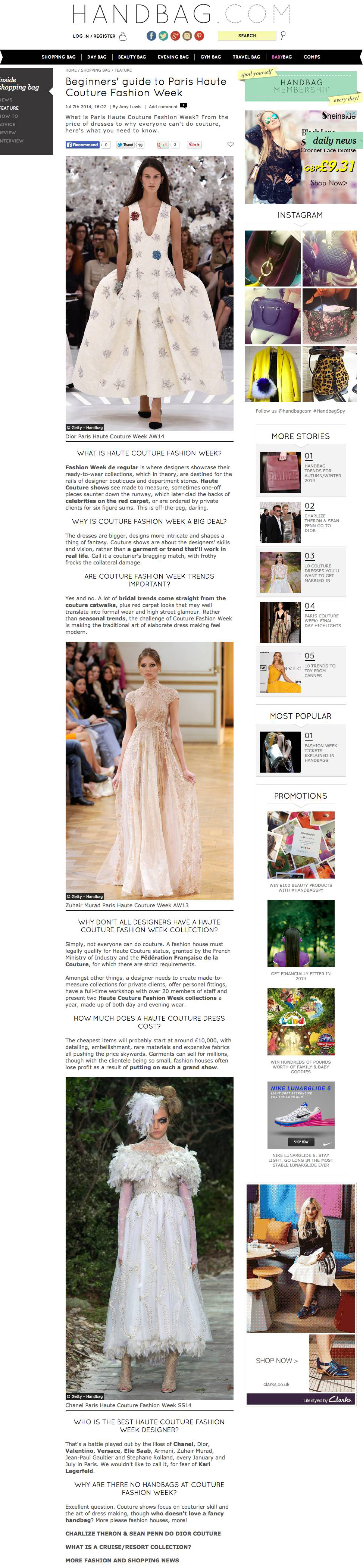 Beginners_guide_to_Paris_Haute_Couture_Fashion_Week_-_Shopping_Bag_Feature_-_handbag.com_-_2015-03-17_22.59.42.png