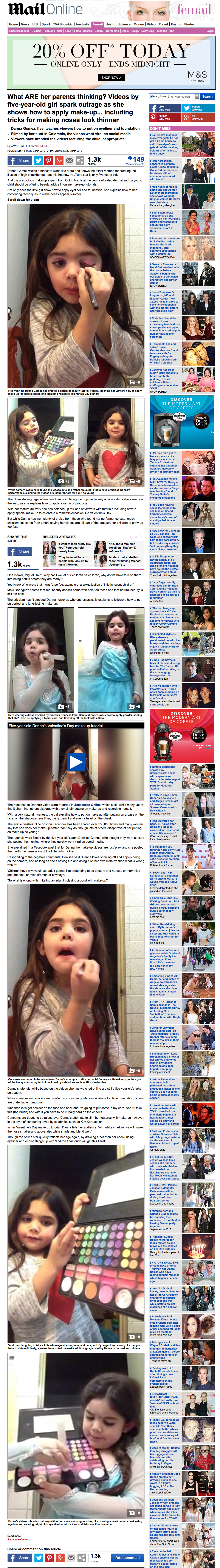 Five-year-old_Danna_Gomez_s_make-up_videos_spark_outrage_Daily_Mail_Online_-_2015-03-23_09.55.15 copy