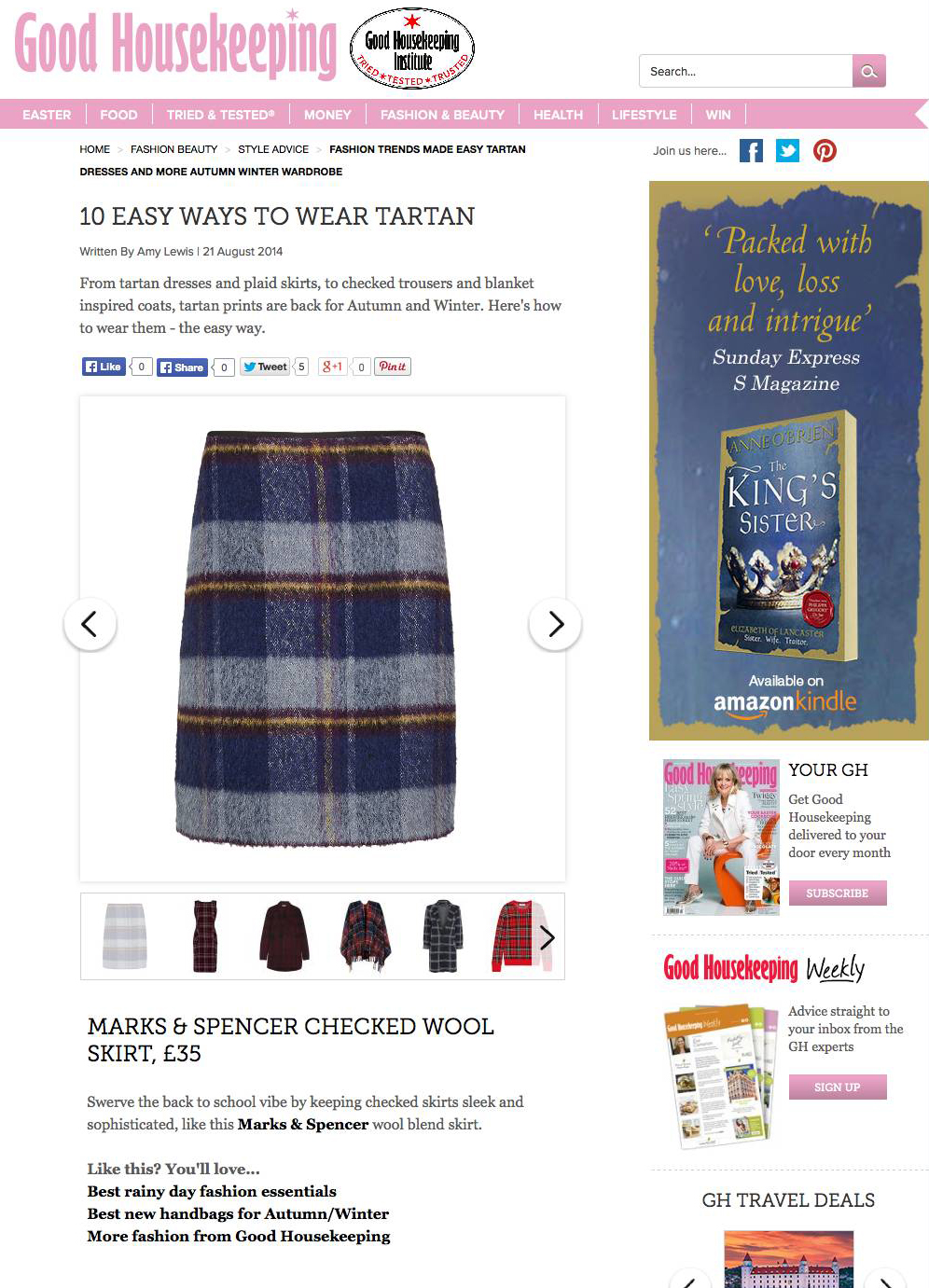 How_to_wear_the_tartan_fashion_trend_-_Style_Advice_-_Good_Housekeeping_-_2015-03-17_22.00.00.png