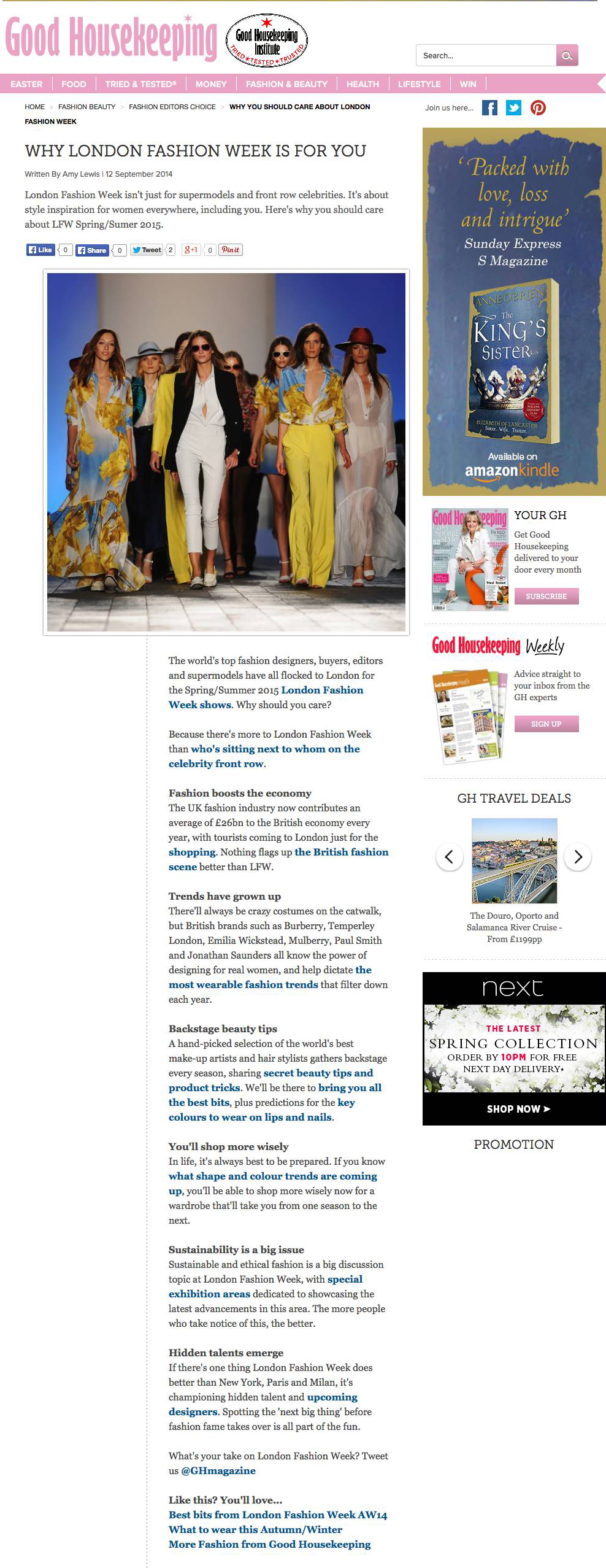London_Fashion_Week_highlights_-_Fashion_Tips_-_Good_Housekeeping_-_2015-03-17_22.11.22.png