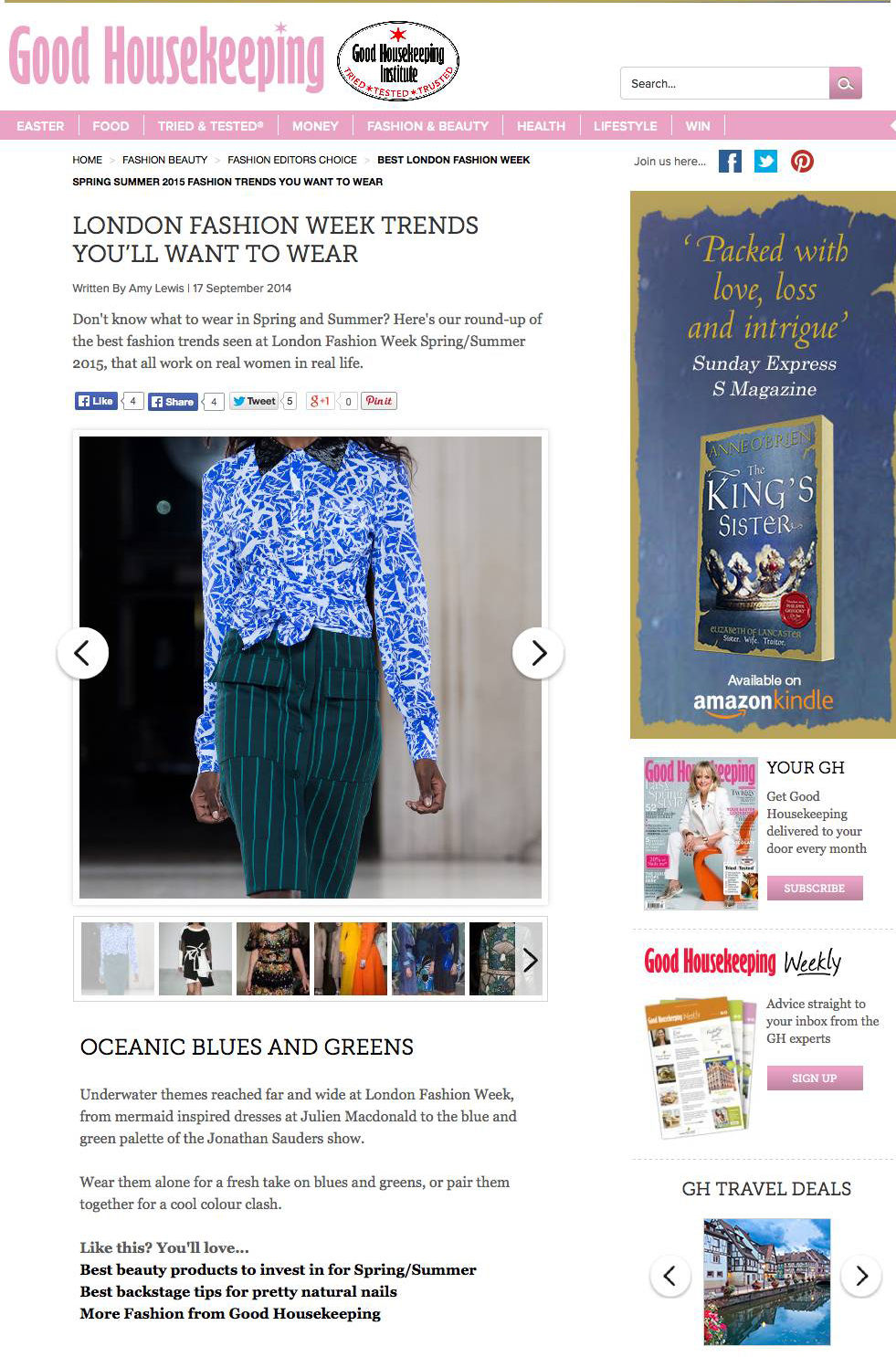 London_Fashion_Week_trends_you_ll_want_to_wear_-_Fashion_Tips_-_Good_Housekeeping_-_2015-03-17_22.12.26.png