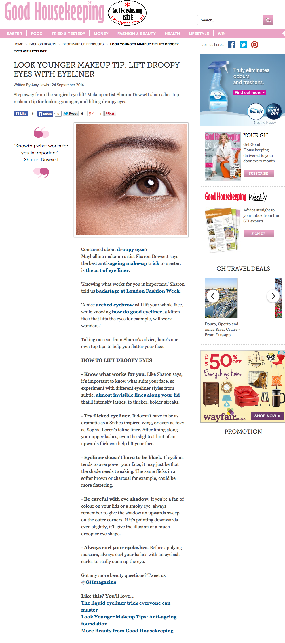 Makeup_tips_for_droopy_eyes_-_Beauty_Advice_-_Good_Housekeeping_-_2015-03-21_11.41.56