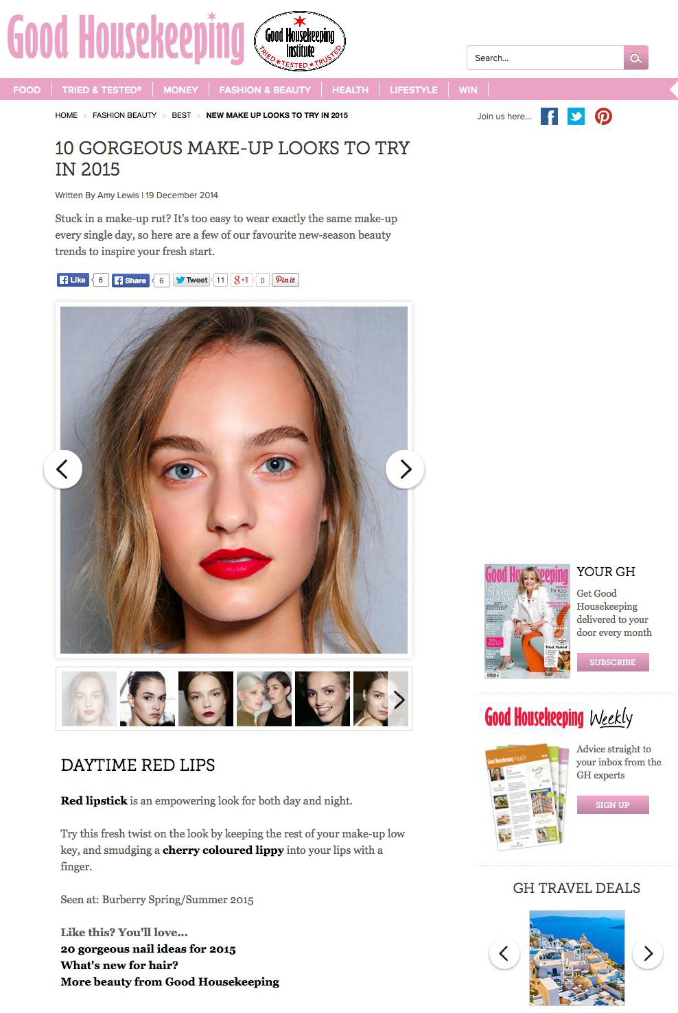 New_make-up_looks_to_try_in_2015_-_Beauty_Trends_-_Good_Housekeeping_-_2015-03-17_23.05.01.png