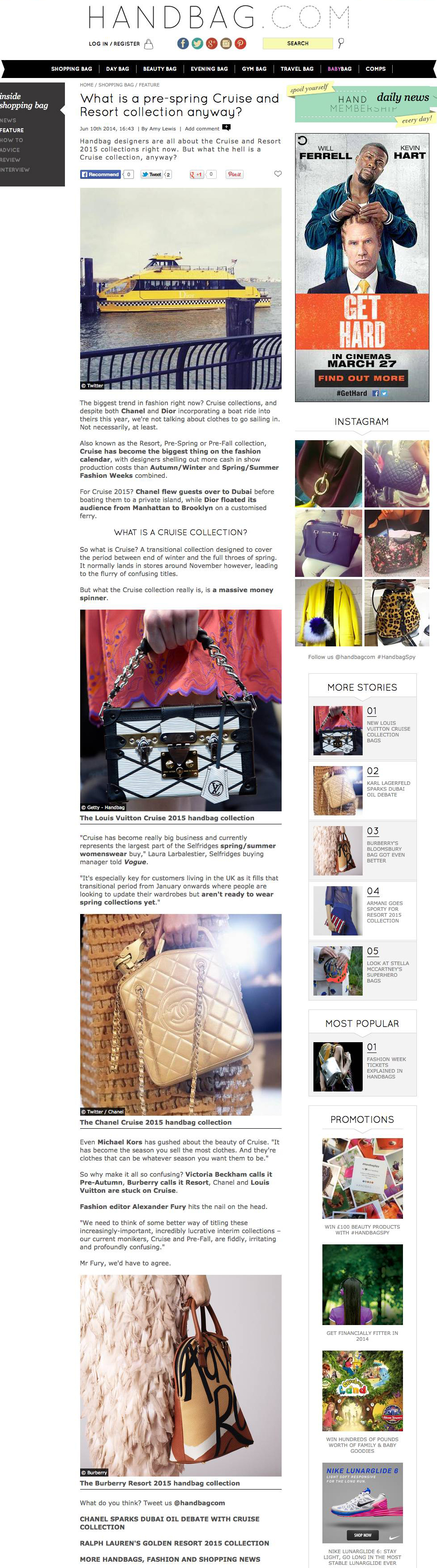 What_is_a_pre-spring_Cruise_and_Resort_collection_anyway_-_Shopping_Bag_Feature_-_handbag.com_-_2015-03-17_22.59.29.png