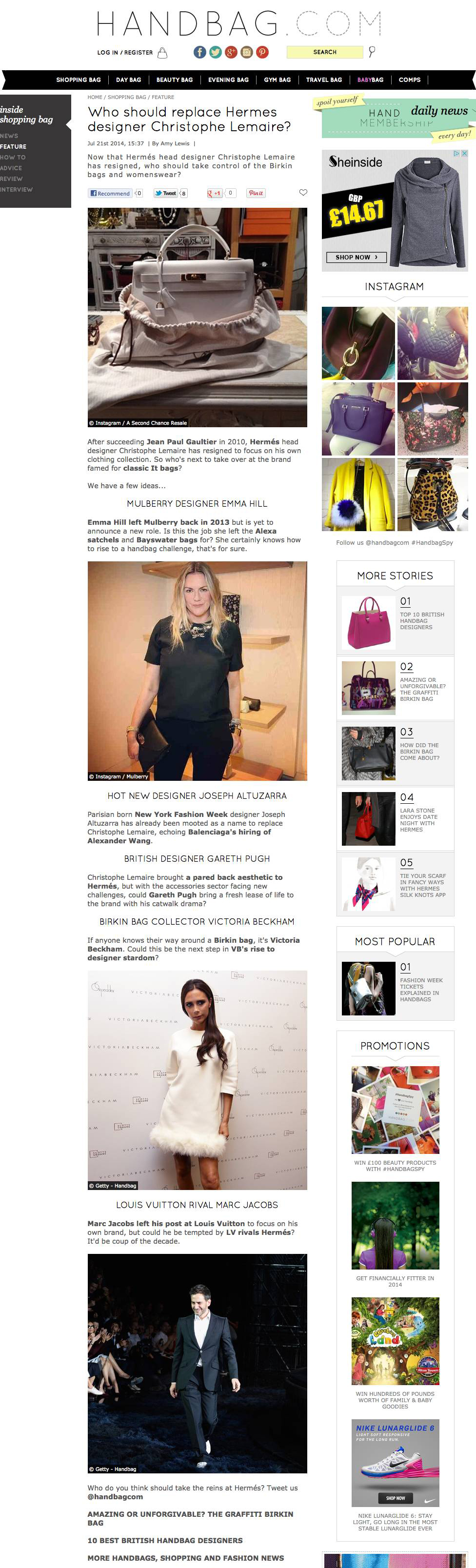 Who_should_replace_Hermes_designer_Christophe_Lemaire_-_Shopping_Bag_Feature_-_handbag.com_-_2015-03-17_22.48.14.png