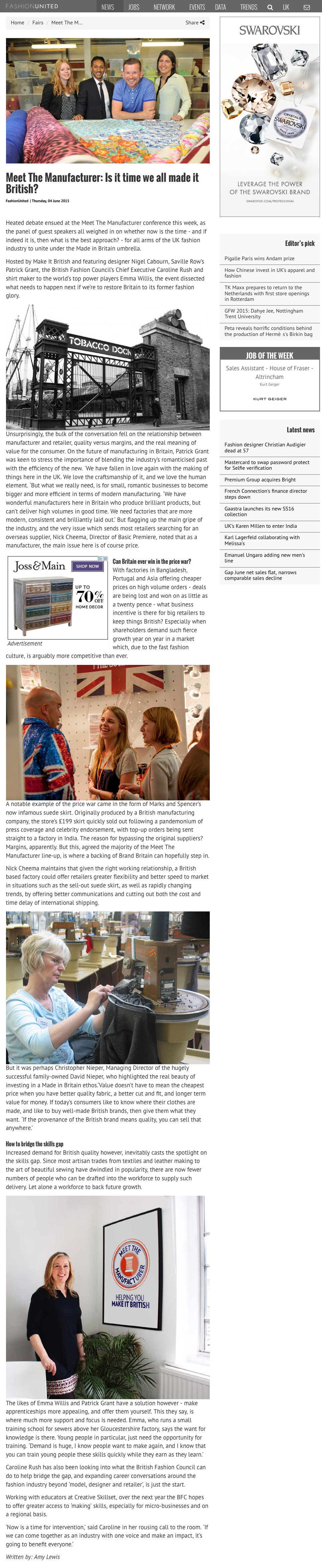 Meet_The_Manufacturer_Is_it_time_we_all_made_it_British_-_2015-07-12_23.19.15 copy