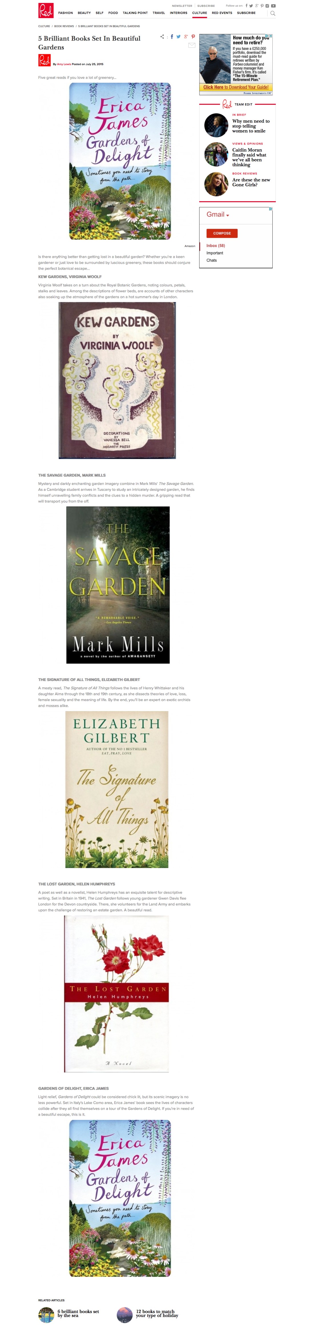 5_brilliant_books_set_in_beautiful_gardens_-_Red_Online_-_2016-03-24_09.58.12 copy