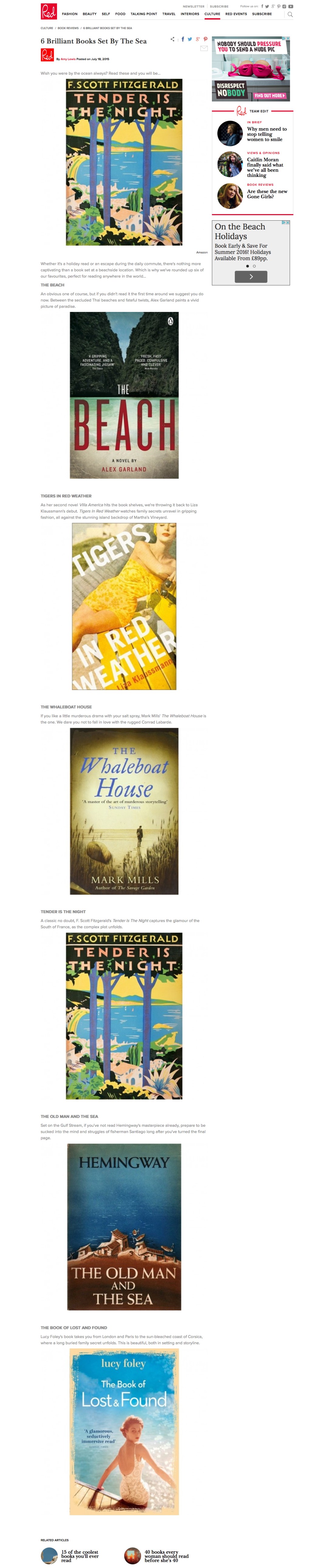 6_brilliant_books_set_by_the_sea_-_Red_Online_-_2016-03-24_09.59.07 copy