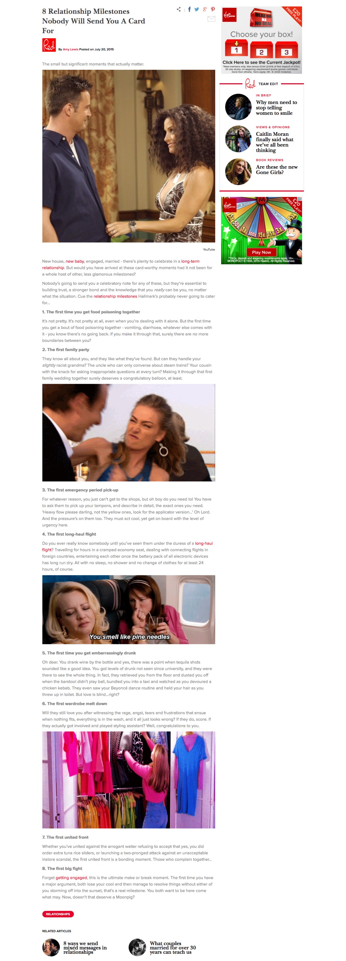 8_relationship_milestones_nobody_will_send_you_a_card_for_Relationship_advice_-_Red_Online_-_2016-03-24_09.58.48 copy