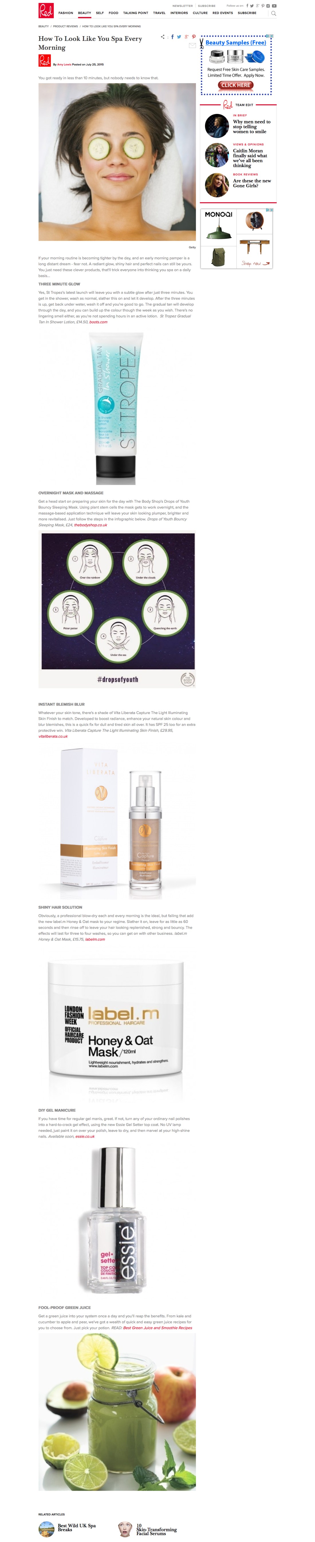 How_to_look_like_you_spa_every_morning_-_Red_Online_-_2016-03-24_09.58.24 copy