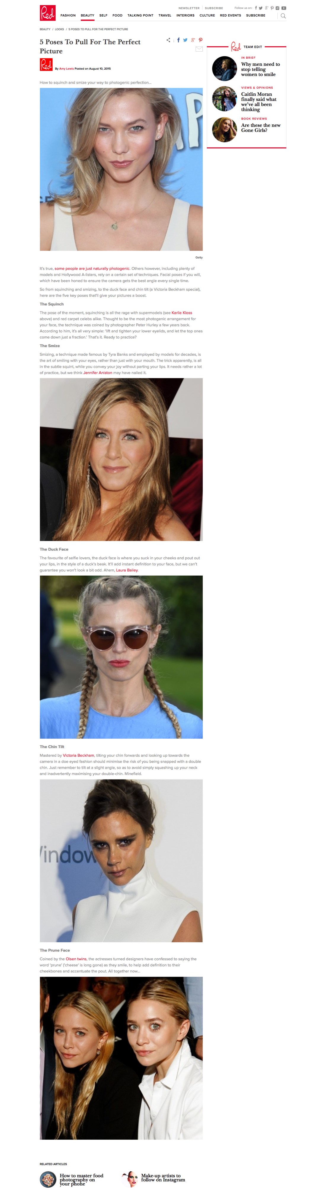 How_to_squinch_and_smize_for_the_perfect_picture_-_Red_Online_-_2016-03-24_09.58.00 copy