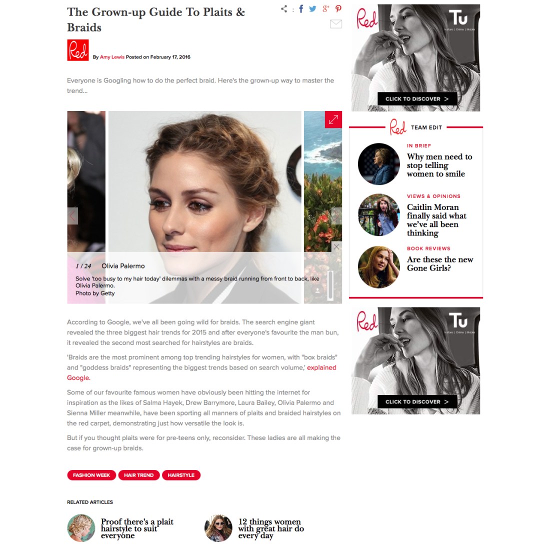 The_grown_up_s_guide_to_plait_hairstyles_-_Red_Online_-_2016-03-24_09.54.42 copy