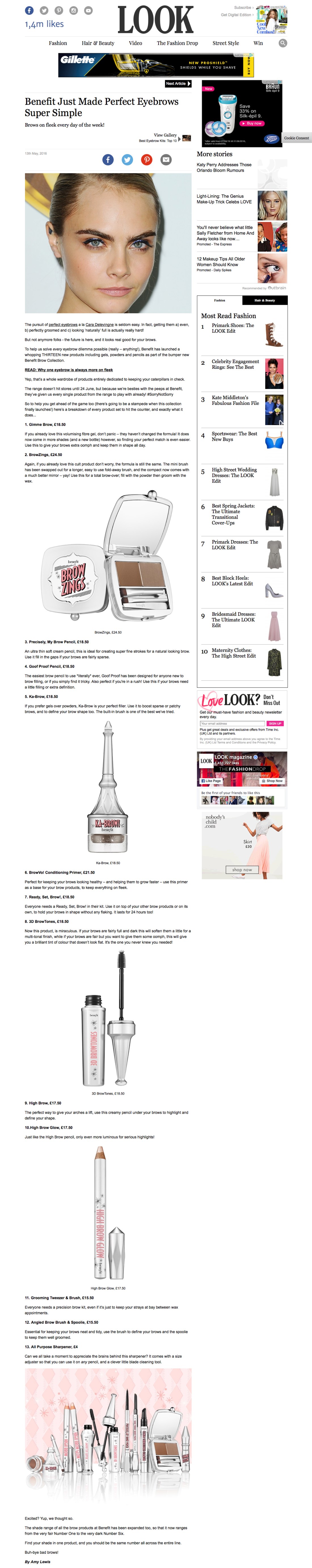 Benefit_Just_Made_Perfect_Eyebrows_Super_Simple_Look_-_2016-05-14_11.27.49 copy