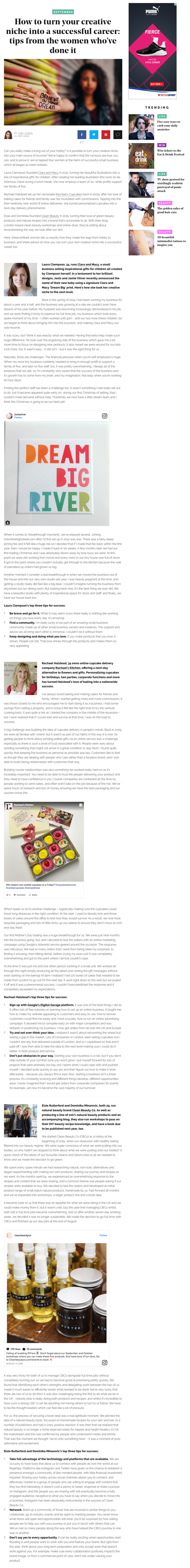 business_advice_how_to_turn_your_hobbies_into_a_career_stylist_magazine_-_2017-02-22_18-32-02