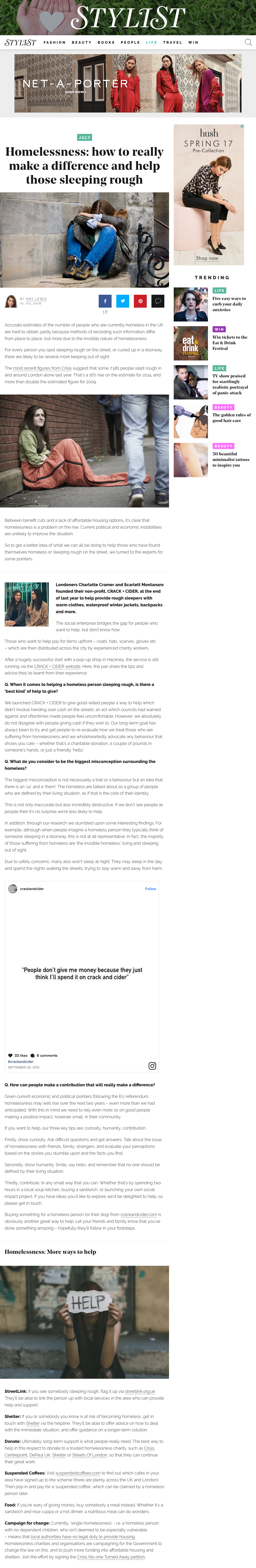 homelessness_how_to_really_make_a_difference_and_help_those_sleeping_rough_stylist_magazine_-_2017-02-22_19-31-13