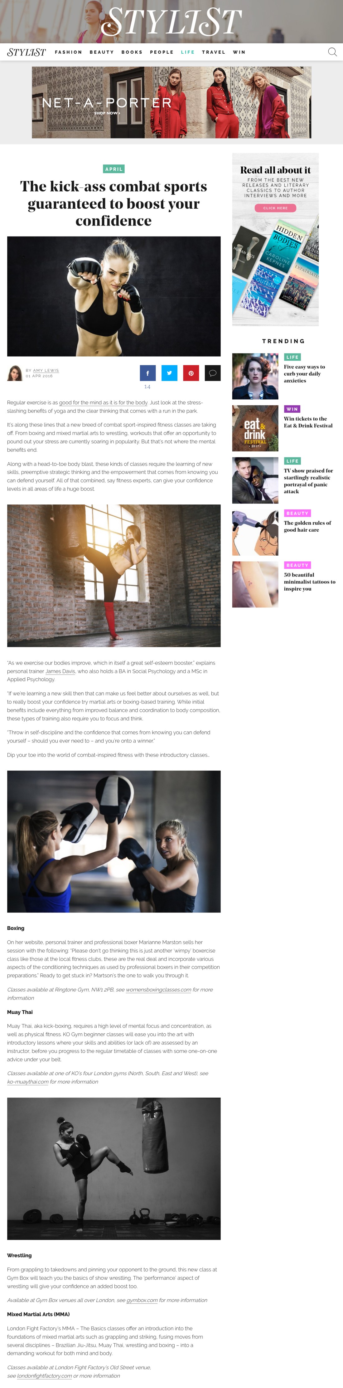 the_kick-ass_combat_sports_guaranteed_to_boost_your_confidence_stylist_magazine