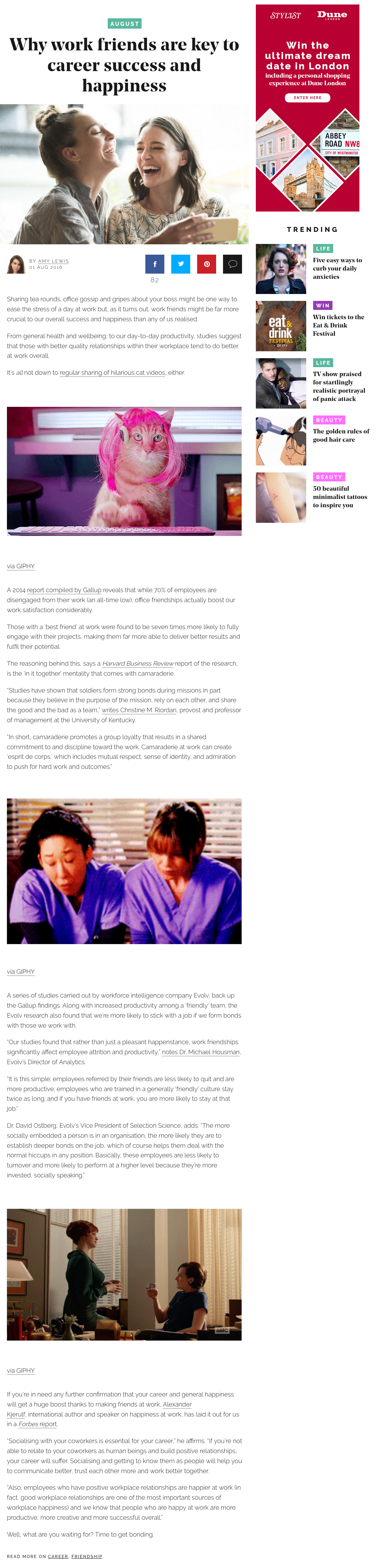 why_work_friends_are_key_to_career_success_and_happiness_stylist_magazine_-_2017-02-22_19-27-20