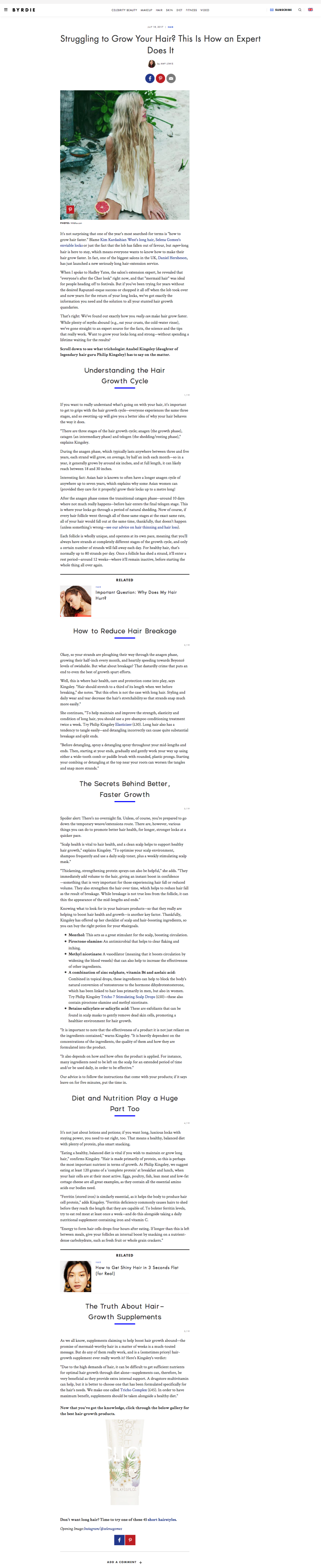 How_to_Make_Hair_Grow_Faster_Byrdie_UK_-_2018-01-15_18.12.42