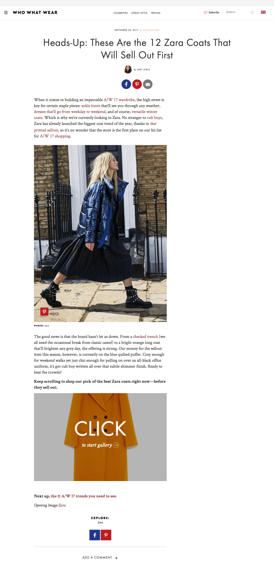 These_Are_the_Best_Zara_Coats_to_Shop_Now_WhoWhatWear_UK_-_2018-01-15_20.05.20