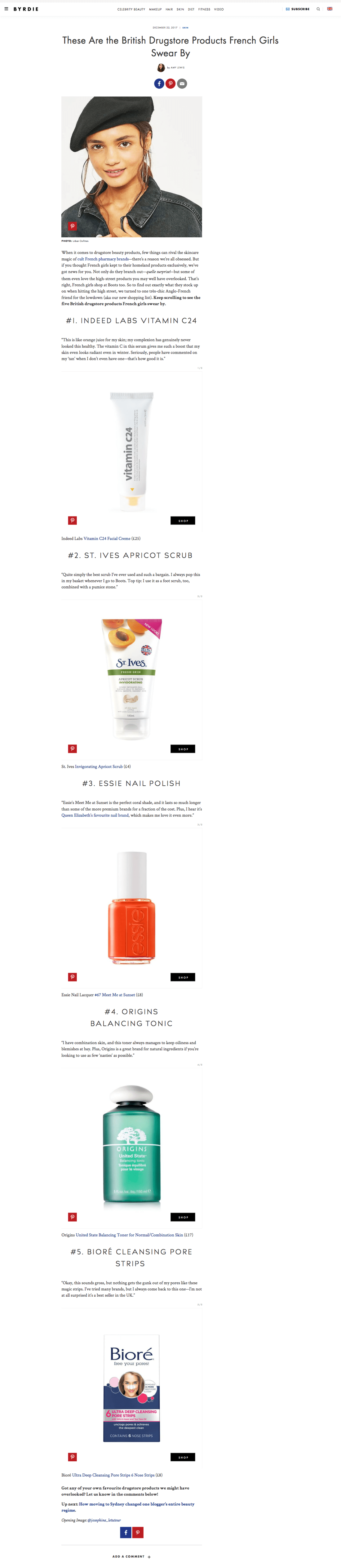 Best_Drugstore_Beauty_Products_Byrdie_UK_-_2018-01-14_18.32.04