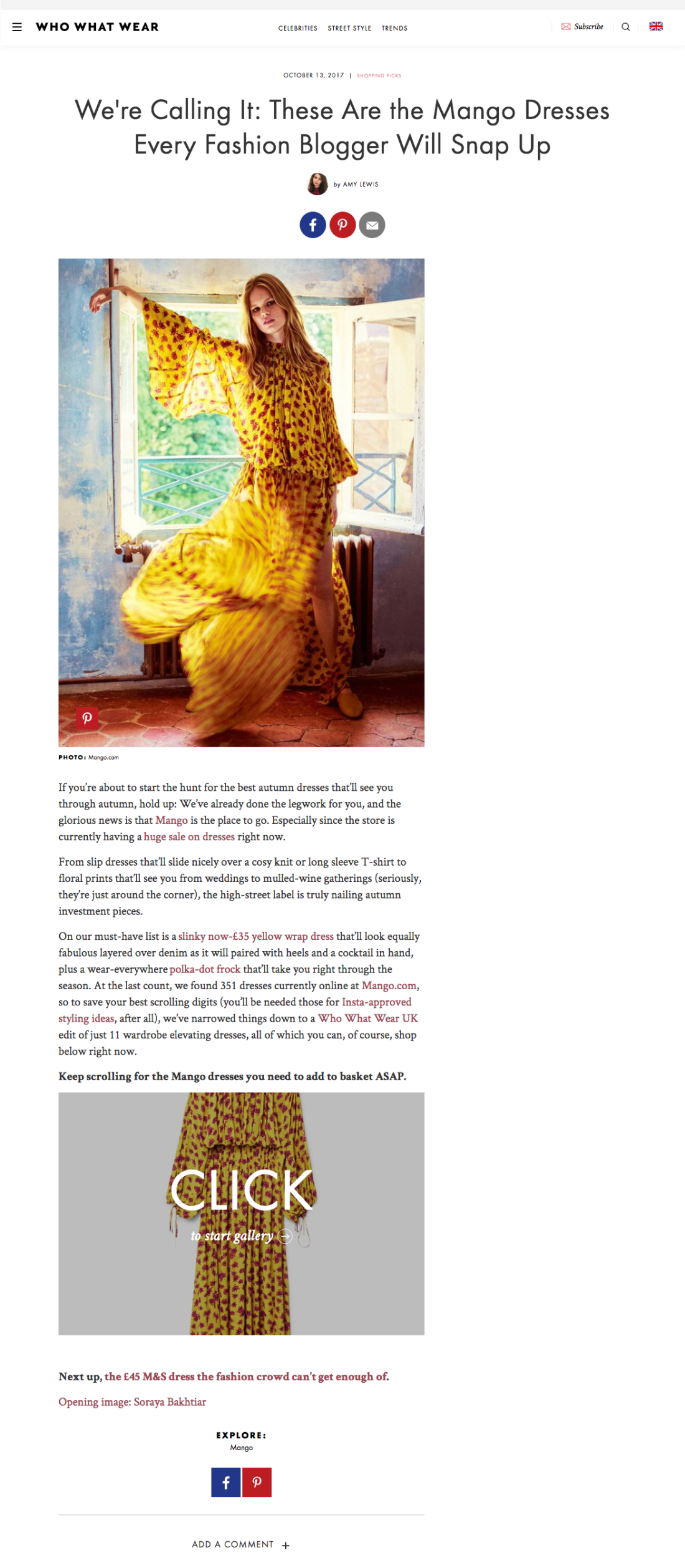 Best_Mango_Dresses_WhoWhatWear_UK_-_2018-01-15_20.44.00