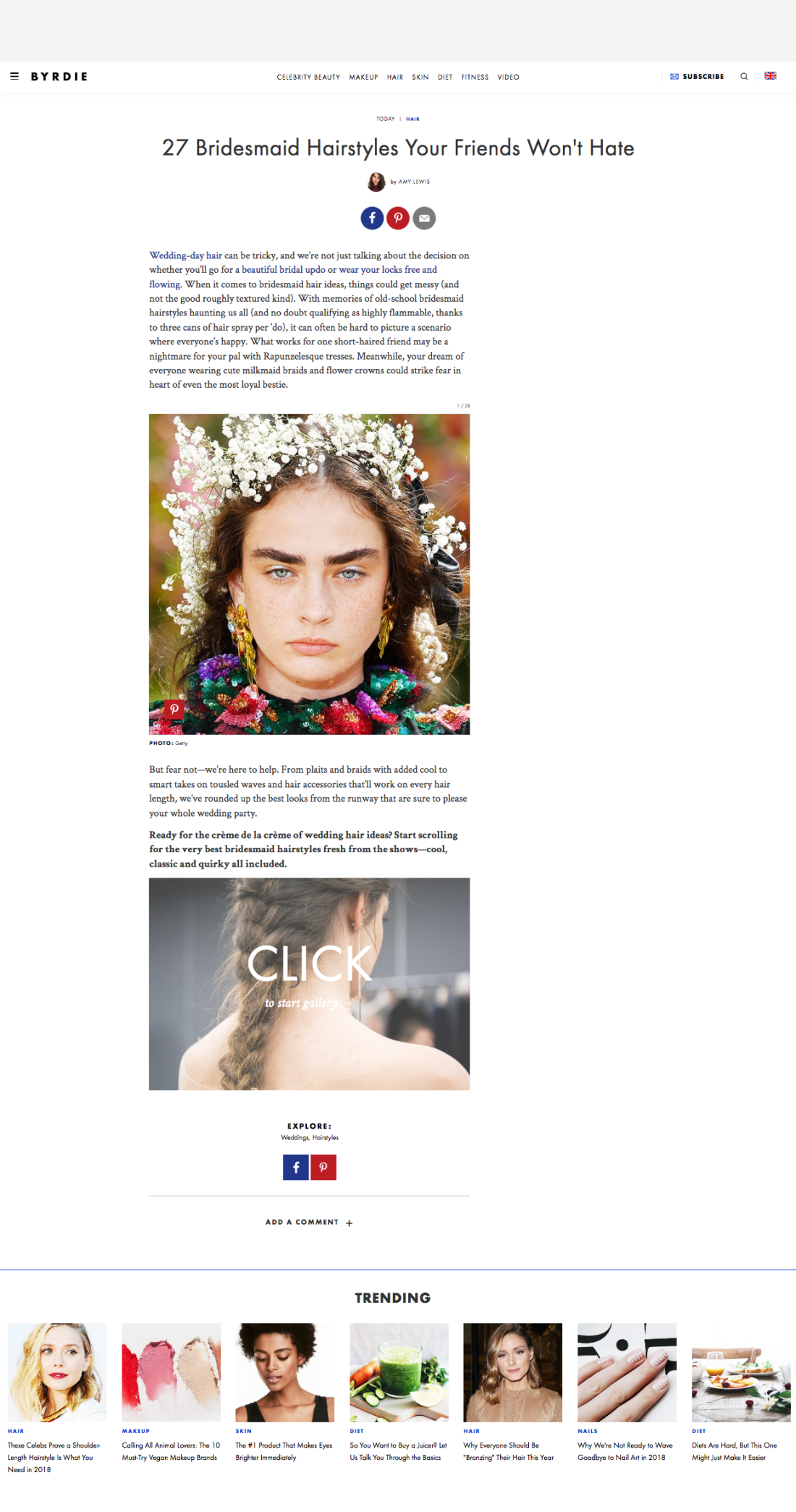 Bridesmaid_Hairstyles_Byrdie_UK_-_2018-01-14_18.13.32