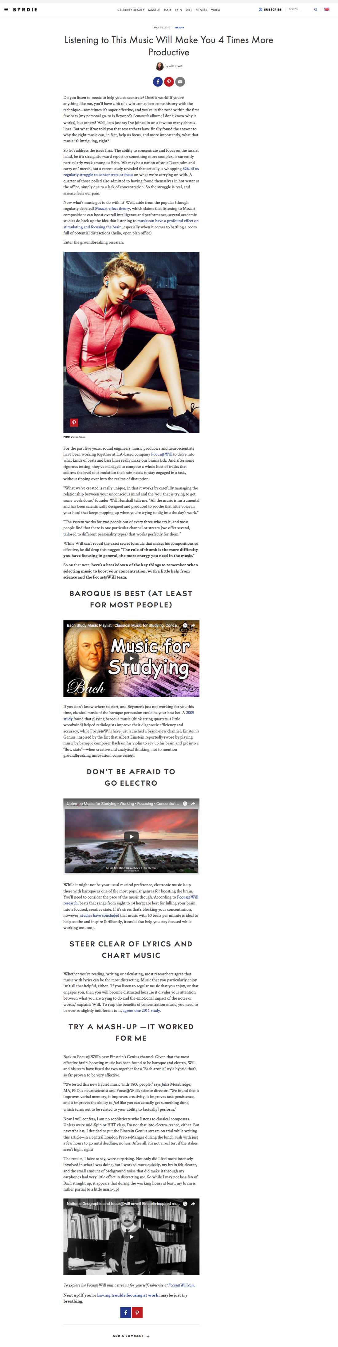 Concentration_Music_Byrdie_UK_-_2018-01-14_19.31.11