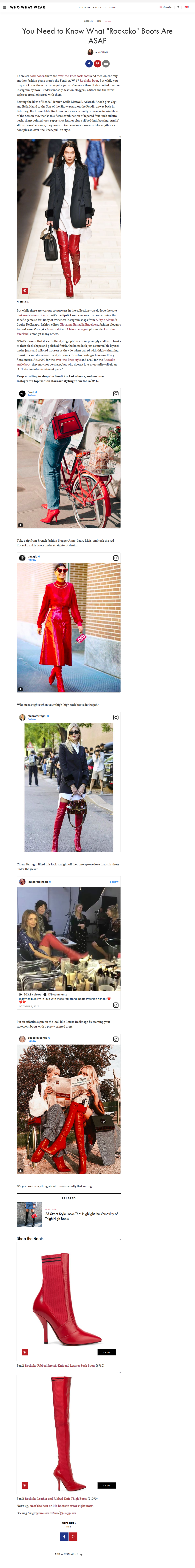 Fendi_s_Rockoko_Boots_Are_the_Shoes_of_2017_WhoWhatWear_UK_-_2018-01-15_20.43.36