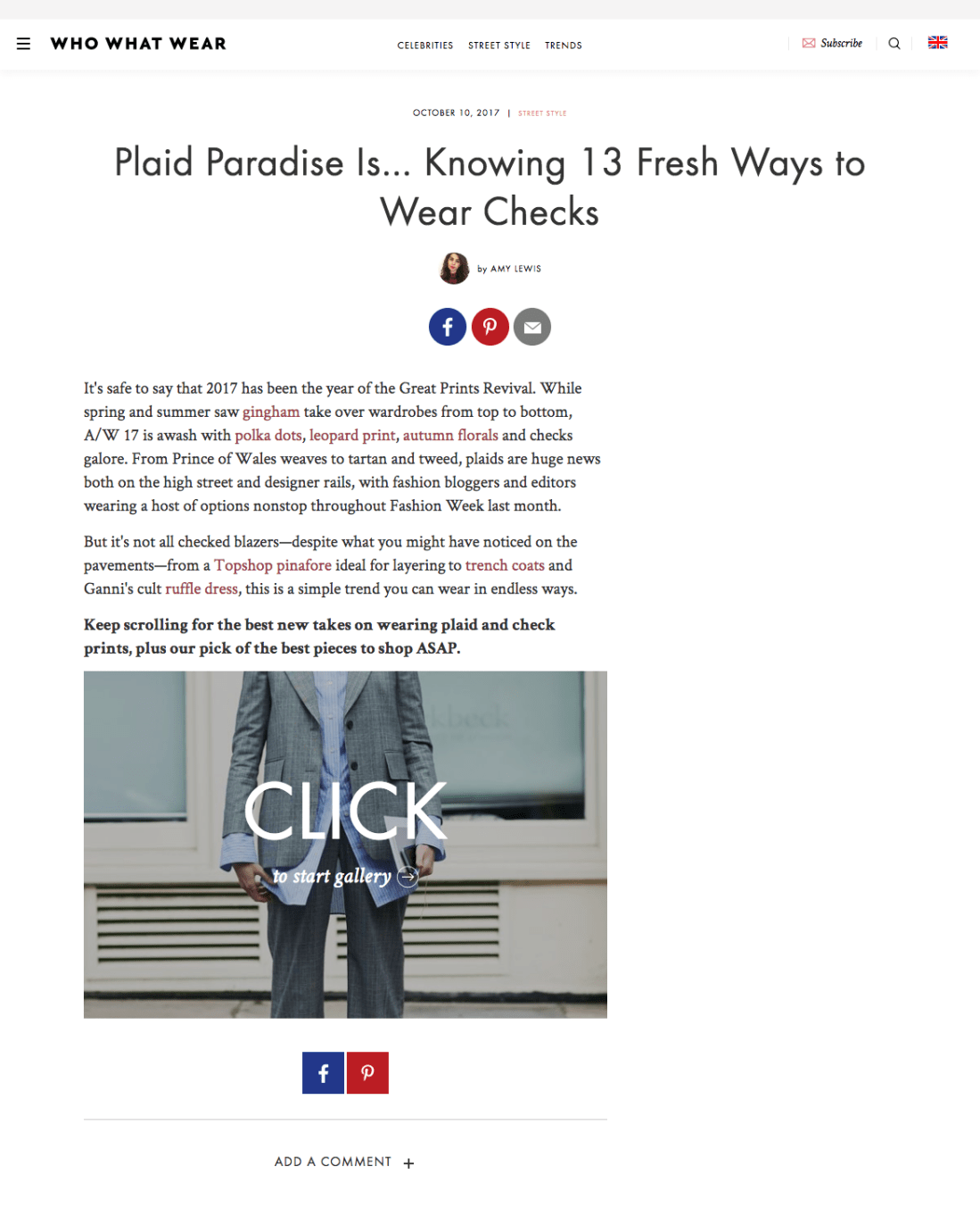 How_to_Wear_Plaid_WhoWhatWear_UK_-_2018-01-15_20.41.30