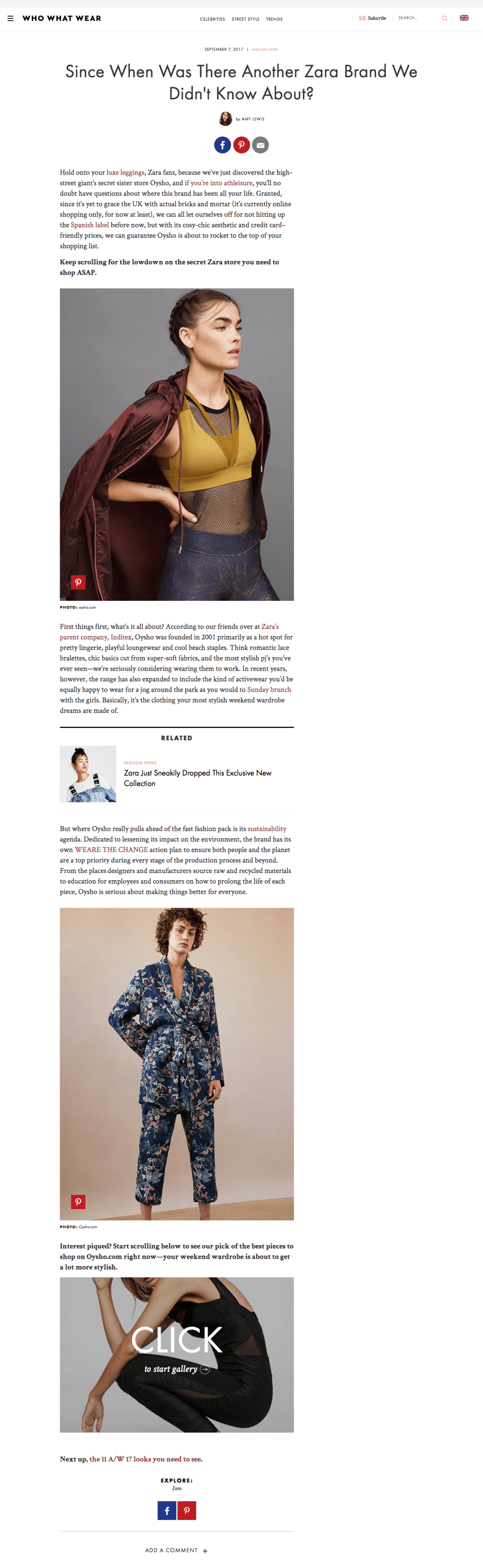Love_Zara_You_Need_to_Shop_Oysho_WhoWhatWear_UK_-_2018-01-15_20.01.49