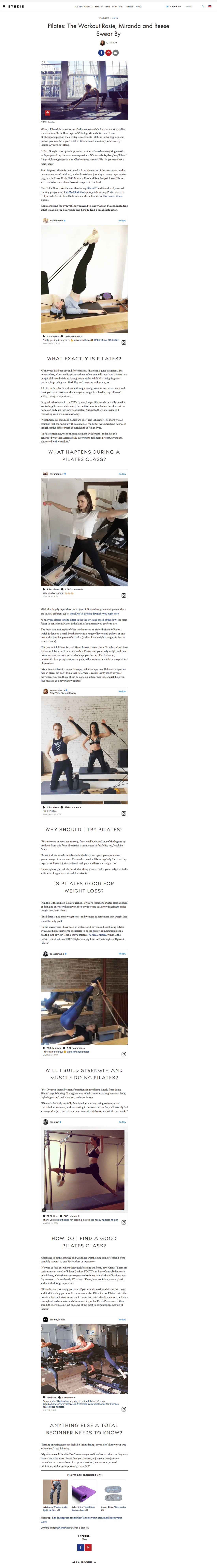 Pilates_The_Workout_Rosie,_Miranda_and_Reese_Swear_By_Byrdie_UK_-_2018-01-14_19.31.30
