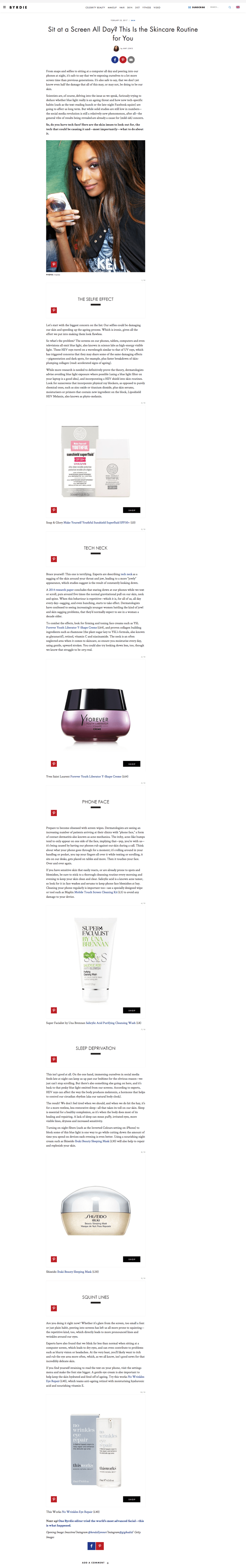 Sit_at_a_Screen_All_Day_This_Is_the_Skincare_Routine_for_You_Byrdie_UK_-_2018-01-15_18.27.56