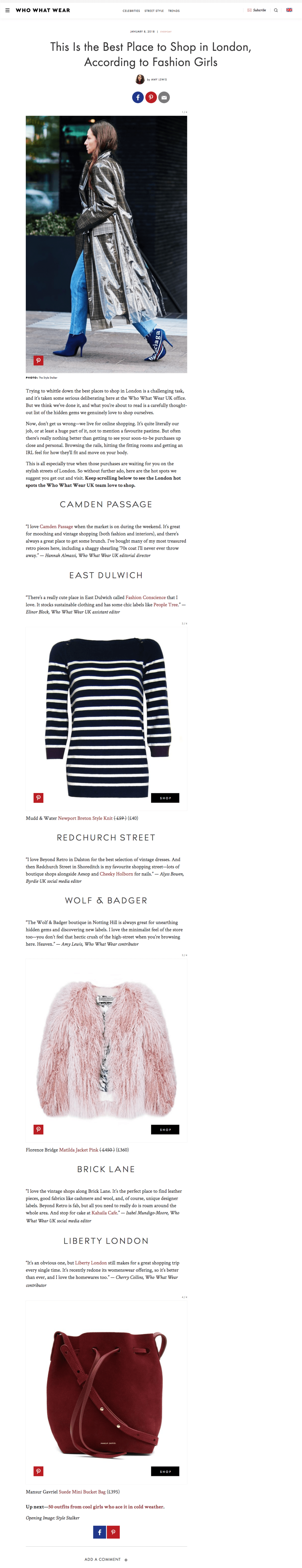 The_Best_Places_to_Shop_In_London_WhoWhatWear_UK_-_2018-01-15_20.48.09