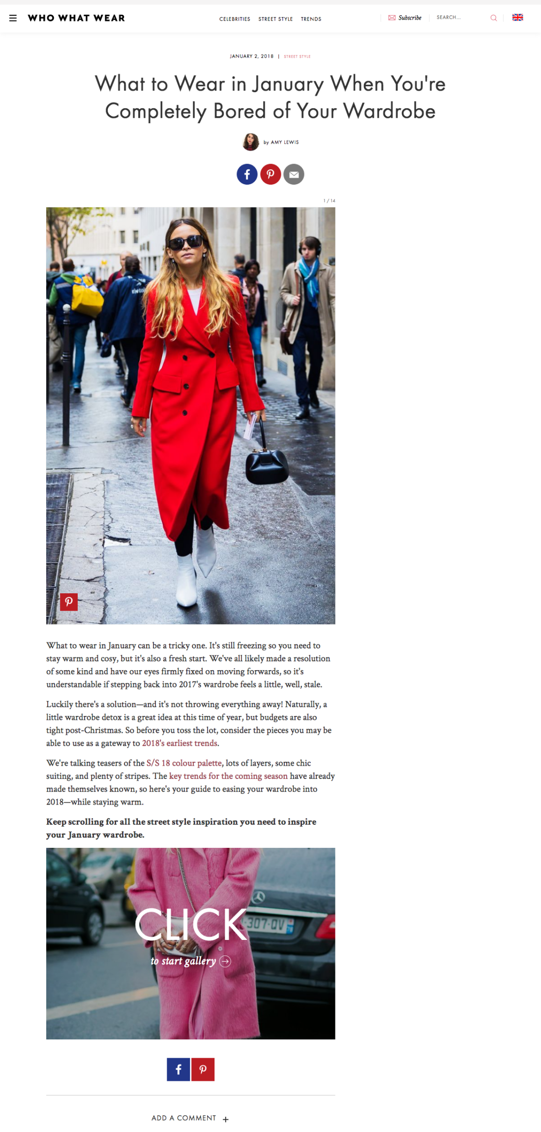 What_to_Wear_in_January_WhoWhatWear_UK_-_2018-01-15_20.47.24