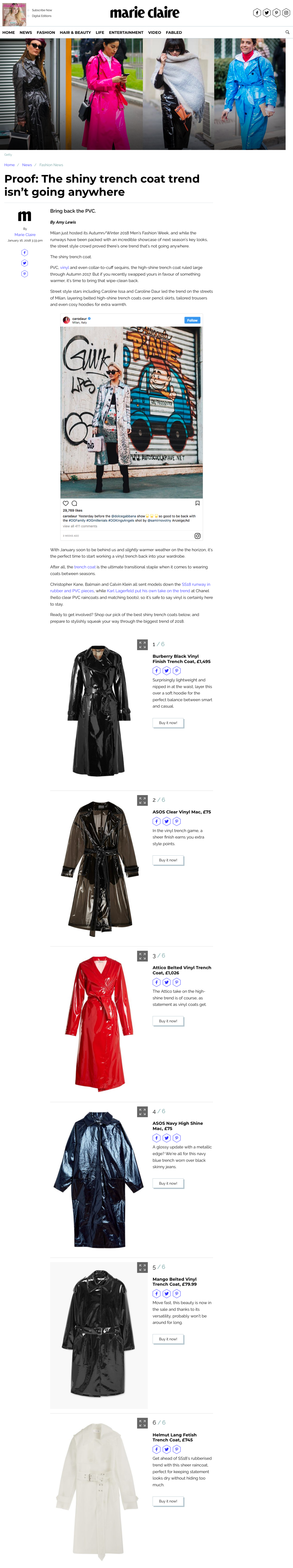 Proof_The_shiny_trench_coat_trend_isn_t_going_anywhere_-_2018-02-09_11.26.23