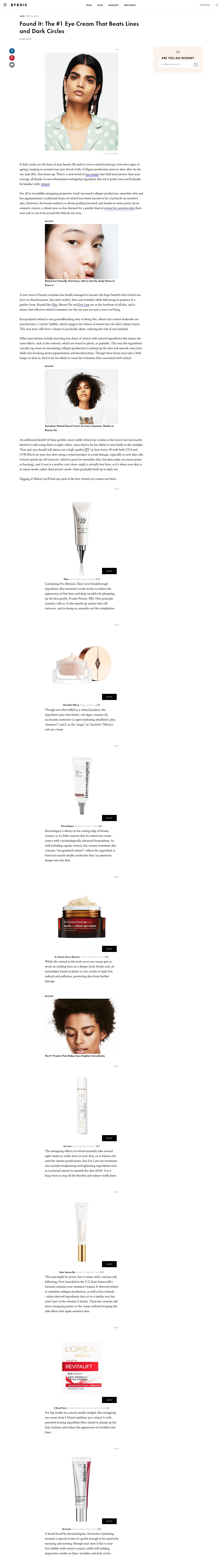 Found_It_The_1_Eye_Cream_That_Beats_Lines_and_Dark_Circles_Byrdie_UK_-_2018-03-02_20.33.04