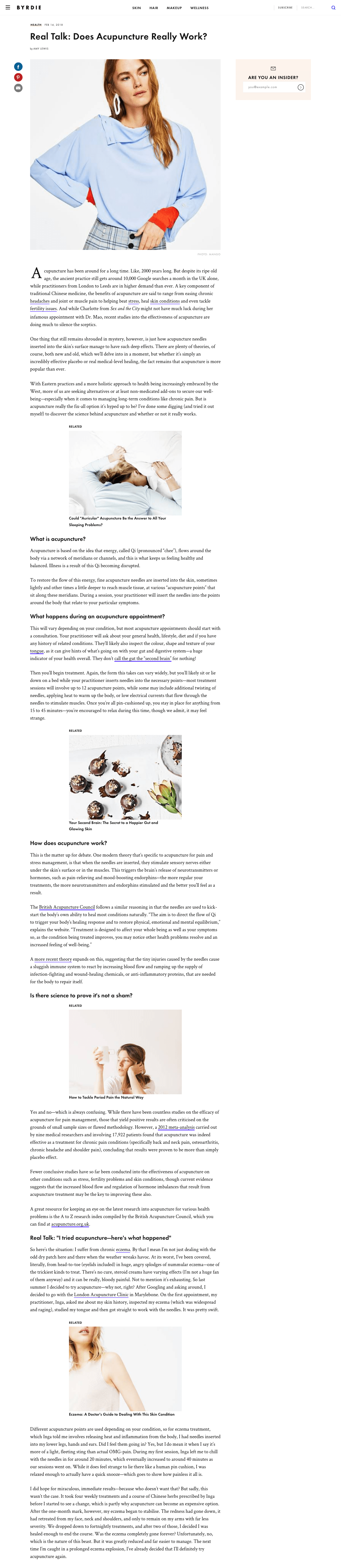 Real_Talk_Does_Acupuncture_Really_Work_Byrdie_UK_-_2018-03-02_20.33.32