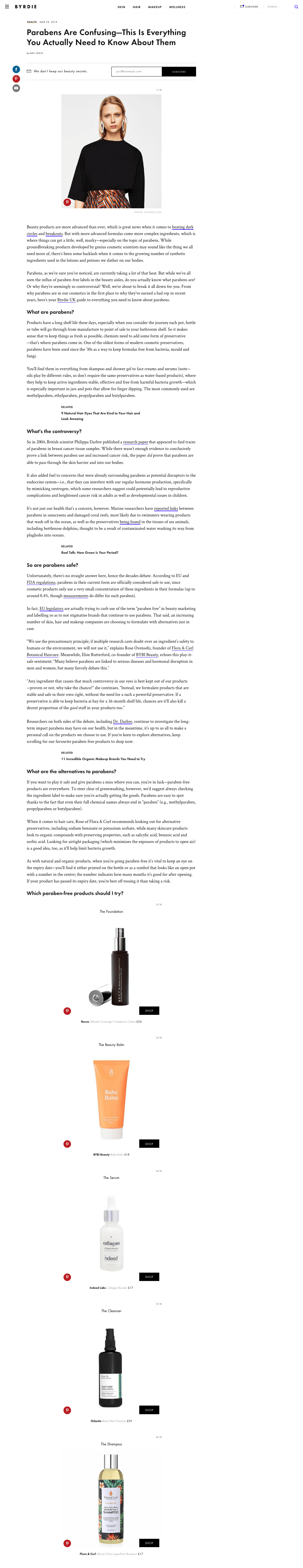 Parabens_Are_Confusing—This_Is_Everything_You_Actually_Need_to_Know_About_Them_Byrdie_UK_-_2018-04-09_15.40.49